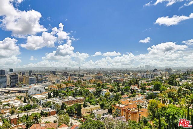 6248 Scenic Avenue, Los Angeles, CA 90068