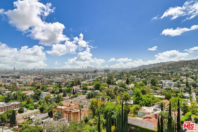 6248 Scenic Avenue, Los Angeles, CA 90068
