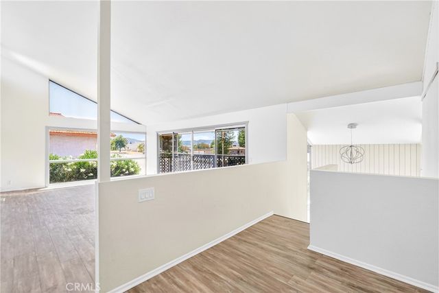29532 Vacation, Canyon Lake, CA 92587