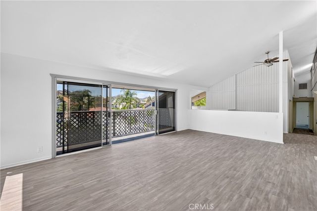 29532 Vacation, Canyon Lake, CA 92587