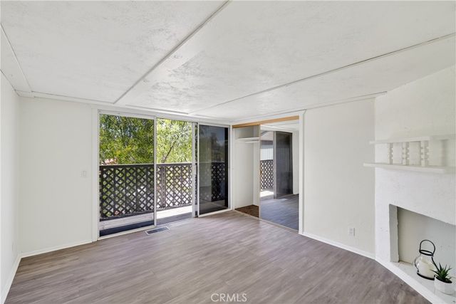 29532 Vacation, Canyon Lake, CA 92587