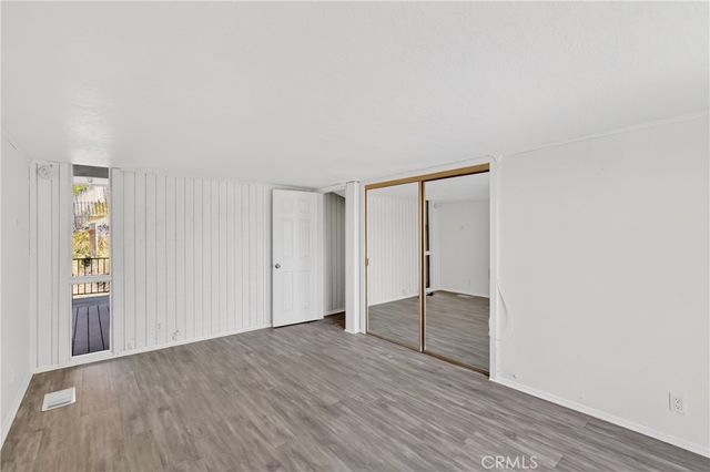 29532 Vacation, Canyon Lake, CA 92587