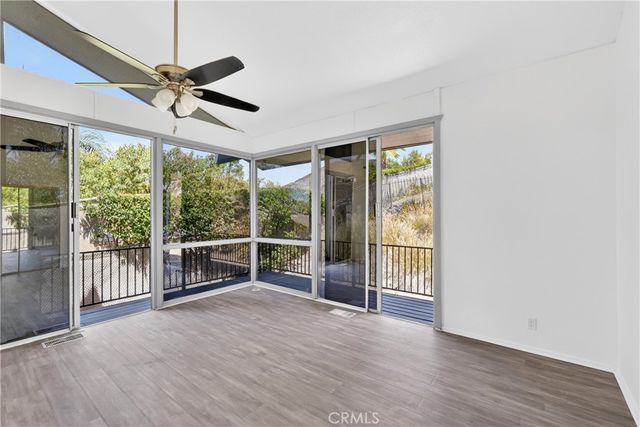 29532 Vacation, Canyon Lake, CA 92587