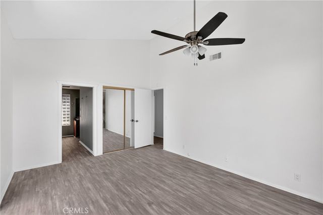 29532 Vacation, Canyon Lake, CA 92587