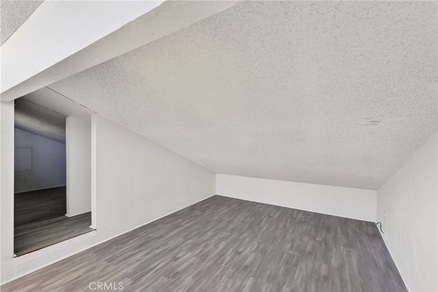 29532 Vacation, Canyon Lake, CA 92587