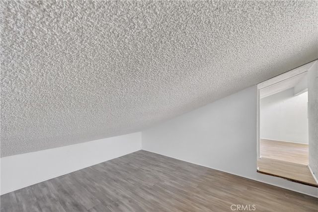 29532 Vacation, Canyon Lake, CA 92587