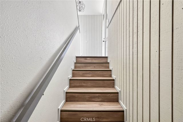 29532 Vacation, Canyon Lake, CA 92587