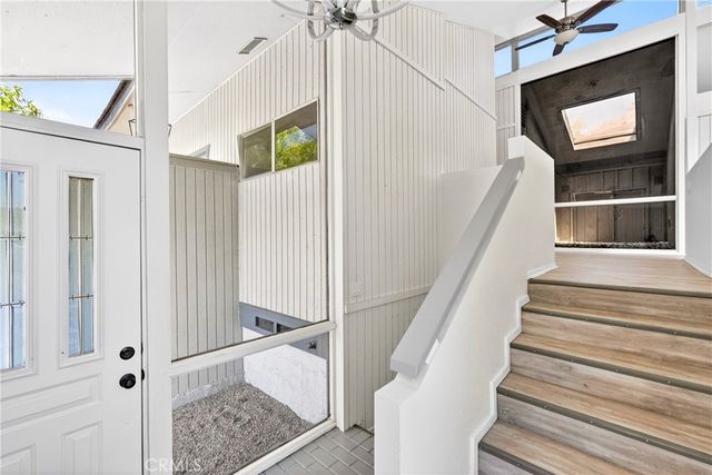 29532 Vacation, Canyon Lake, CA 92587