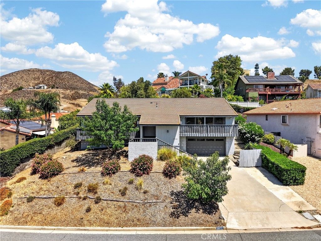 29532 Vacation, Canyon Lake, CA 92587