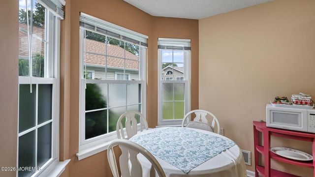 65 Pine Oak Boulevard, Barnegat, NJ 08005