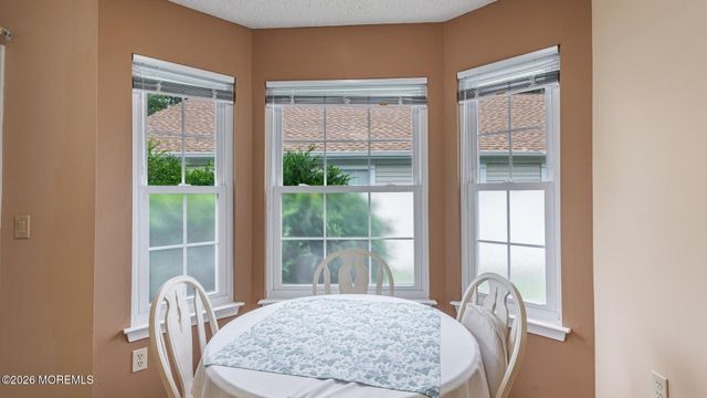 65 Pine Oak Boulevard, Barnegat, NJ 08005