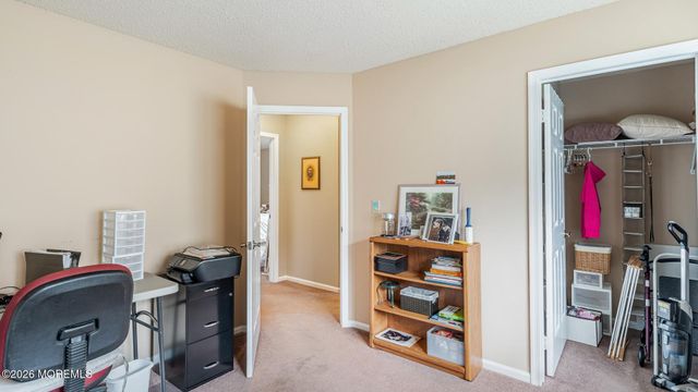 65 Pine Oak Boulevard, Barnegat, NJ 08005