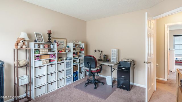 65 Pine Oak Boulevard, Barnegat, NJ 08005