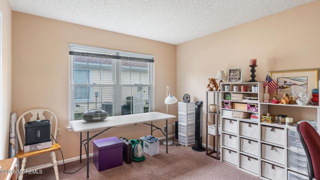 65 Pine Oak Boulevard, Barnegat, NJ 08005