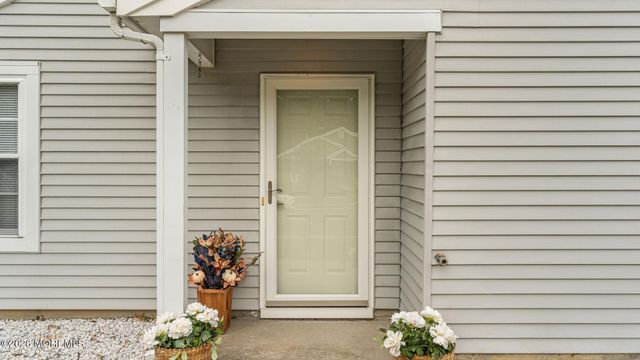 65 Pine Oak Boulevard, Barnegat, NJ 08005