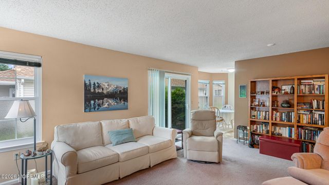 65 Pine Oak Boulevard, Barnegat, NJ 08005
