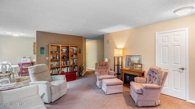 65 Pine Oak Boulevard, Barnegat, NJ 08005