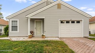 65 Pine Oak Boulevard, Barnegat, NJ 08005