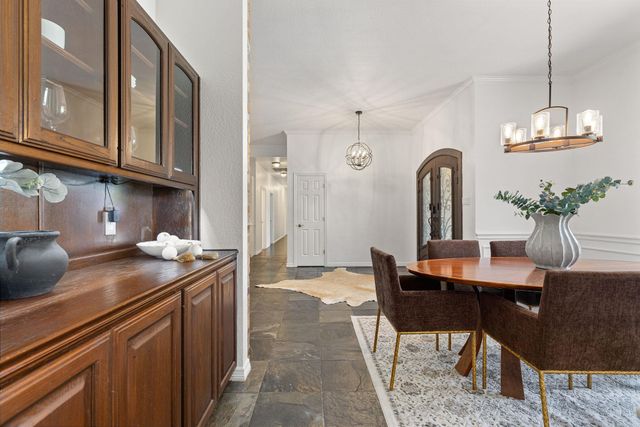 105 Bonnie Rose, Georgetown, TX 78633
