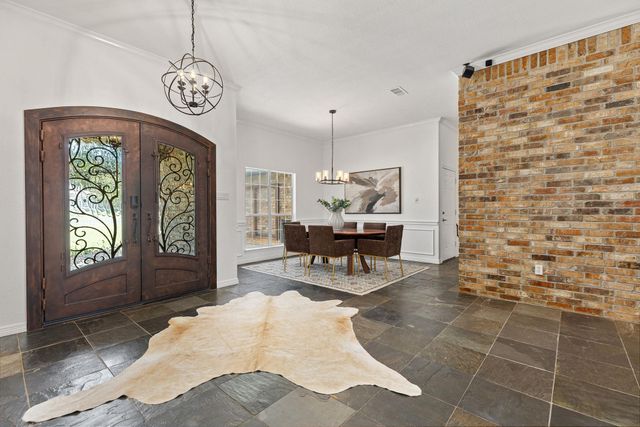105 Bonnie Rose, Georgetown, TX 78633