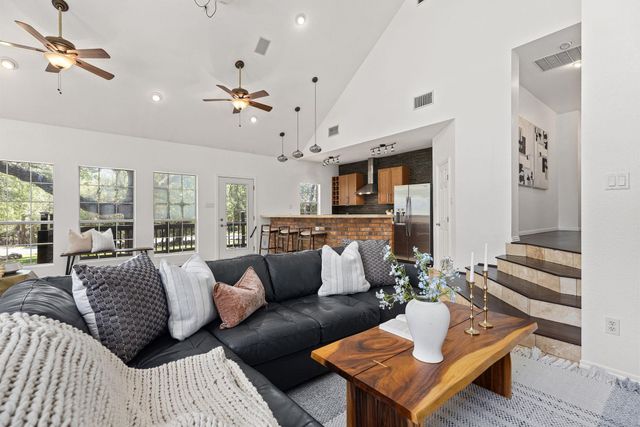 105 Bonnie Rose, Georgetown, TX 78633
