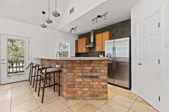 105 Bonnie Rose, Georgetown, TX 78633
