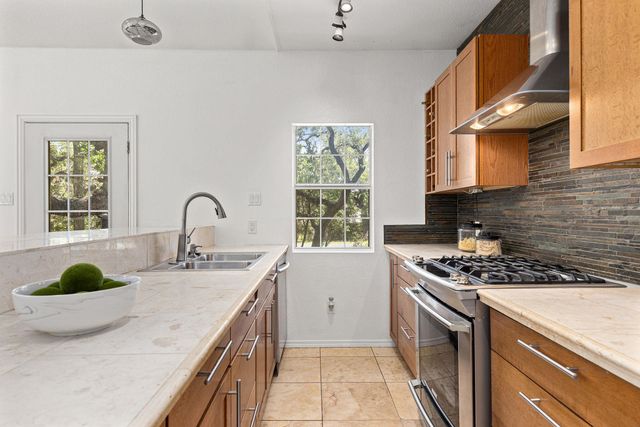 105 Bonnie Rose, Georgetown, TX 78633