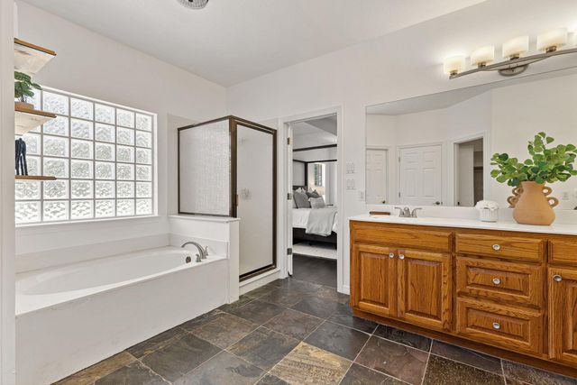 105 Bonnie Rose, Georgetown, TX 78633