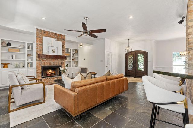 105 Bonnie Rose, Georgetown, TX 78633
