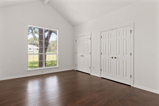 105 Bonnie Rose, Georgetown, TX 78633