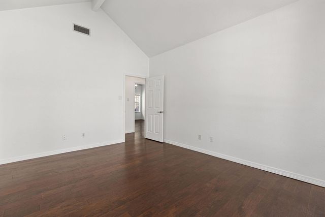 105 Bonnie Rose, Georgetown, TX 78633