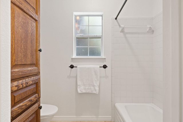 105 Bonnie Rose, Georgetown, TX 78633