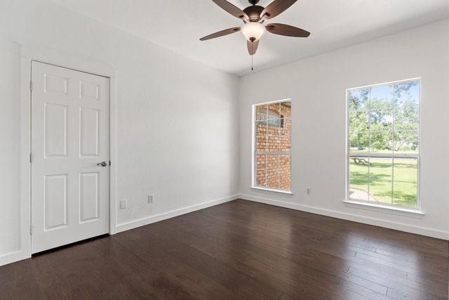 105 Bonnie Rose, Georgetown, TX 78633