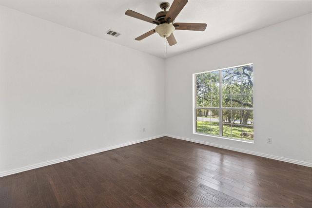 105 Bonnie Rose, Georgetown, TX 78633
