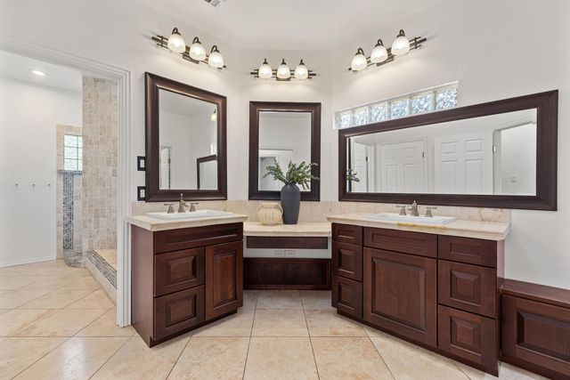 105 Bonnie Rose, Georgetown, TX 78633