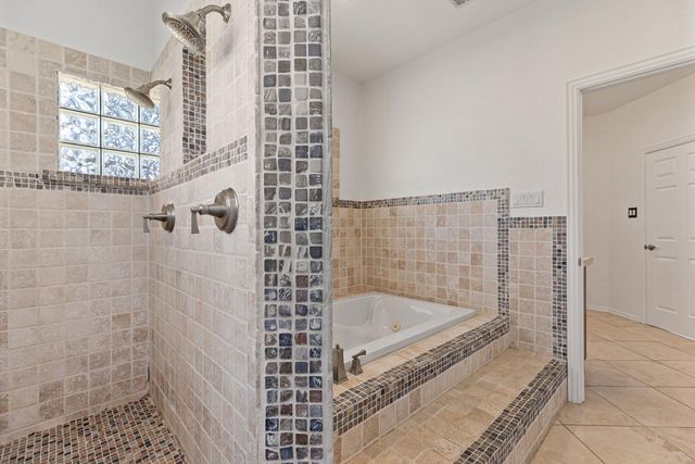 105 Bonnie Rose, Georgetown, TX 78633
