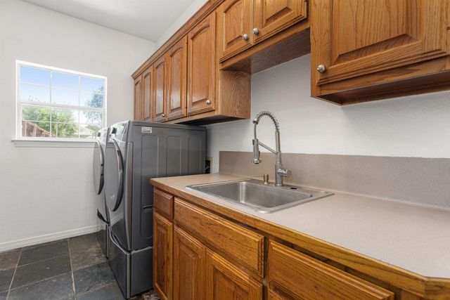 105 Bonnie Rose, Georgetown, TX 78633