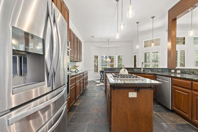 105 Bonnie Rose, Georgetown, TX 78633
