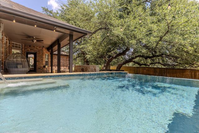 105 Bonnie Rose, Georgetown, TX 78633