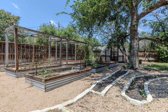 105 Bonnie Rose, Georgetown, TX 78633