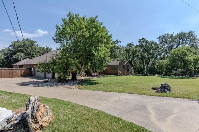 105 Bonnie Rose, Georgetown, TX 78633
