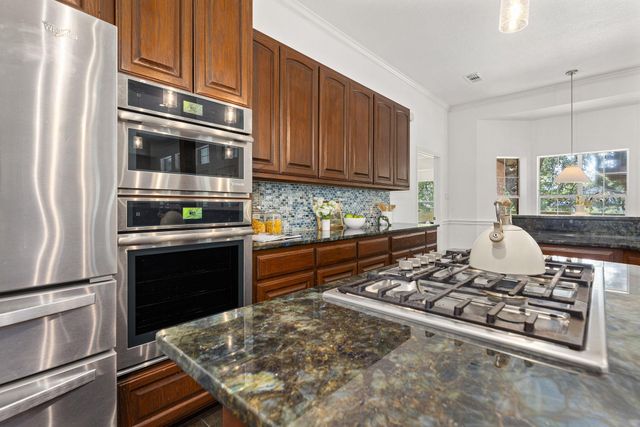 105 Bonnie Rose, Georgetown, TX 78633