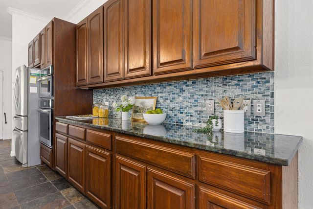105 Bonnie Rose, Georgetown, TX 78633