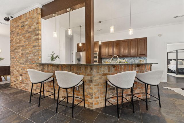 105 Bonnie Rose, Georgetown, TX 78633