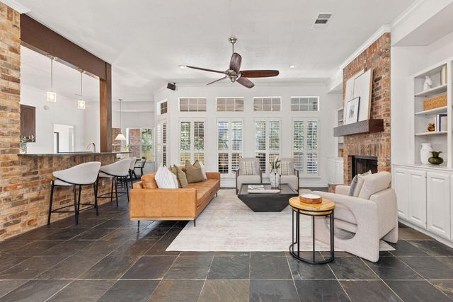 105 Bonnie Rose, Georgetown, TX 78633