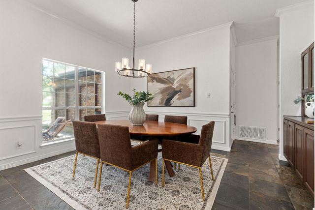 105 Bonnie Rose, Georgetown, TX 78633