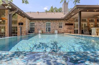 105 Bonnie Rose, Georgetown, TX 78633