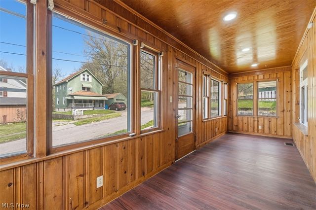 45 Walter Street, Campbell, OH 44405