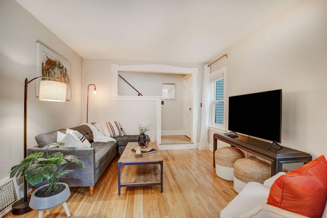 4253 Brookside Avenue, Saint Louis Park, MN 55416