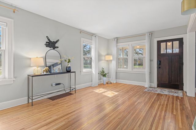 4253 Brookside Avenue, Saint Louis Park, MN 55416